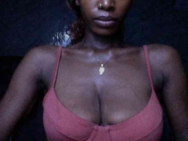 Nastyxclit webcam