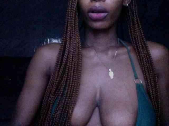 Nastyxclit webcam