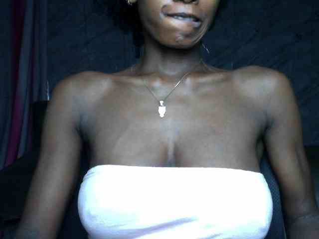 Nastyxclit webcam