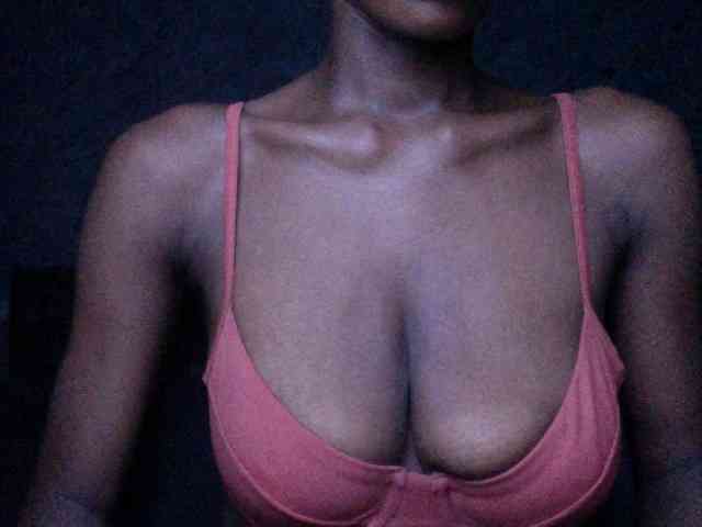 Nastyxclit webcam