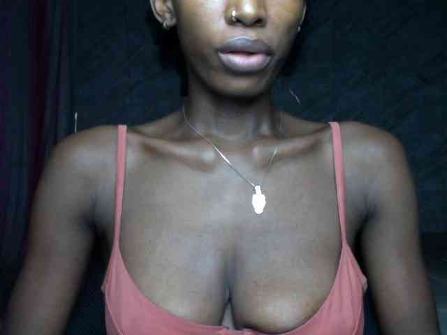 Nastyxclit webcam