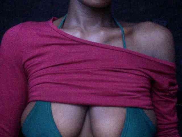 Nastyxclit webcam