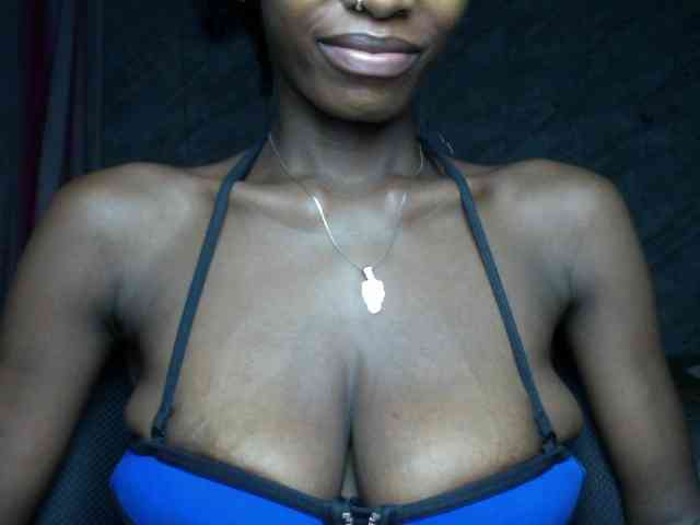 Nastyxclit webcam