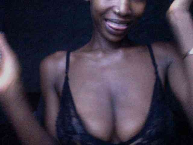 Nastyxclit webcam