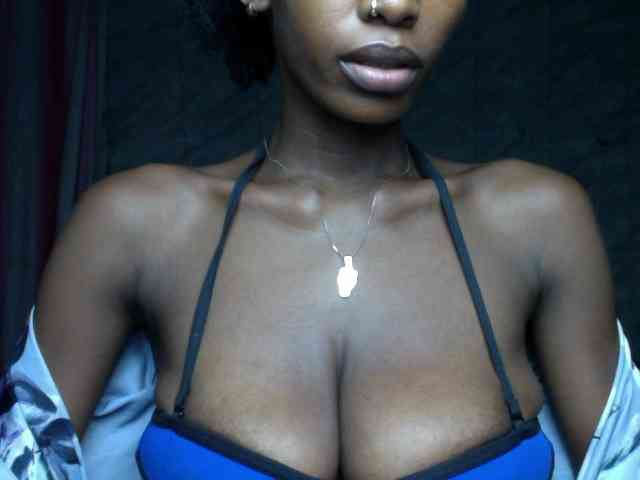 Nastyxclit