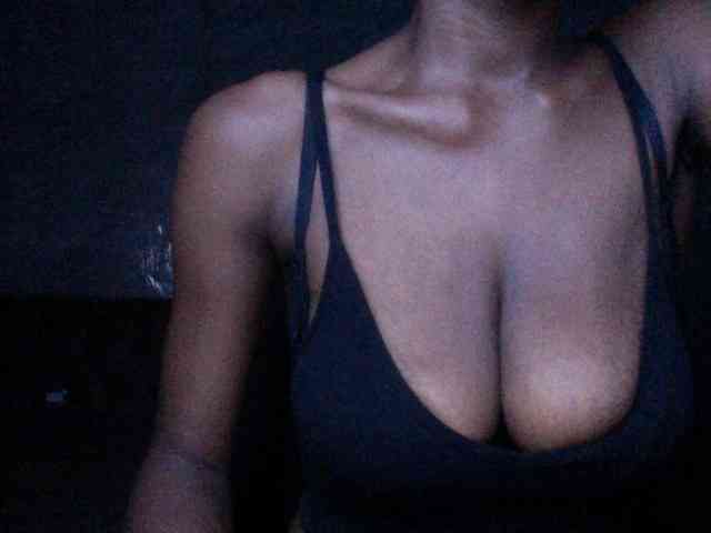 Nastyxclit webcam