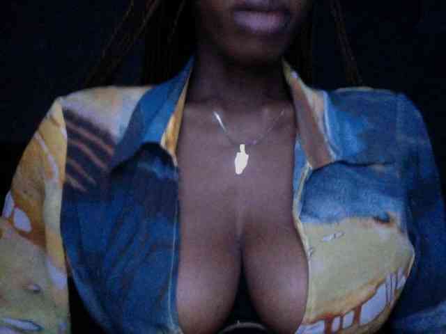 Nastyxclit webcam