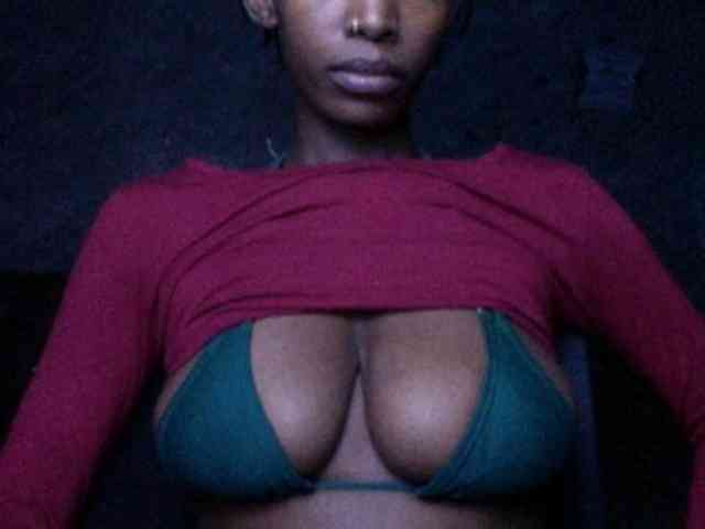Nastyxclit webcam