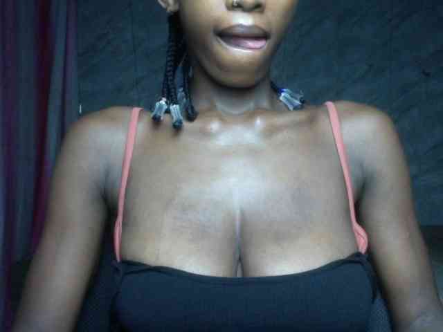 Nastyxclit Nastyxclit