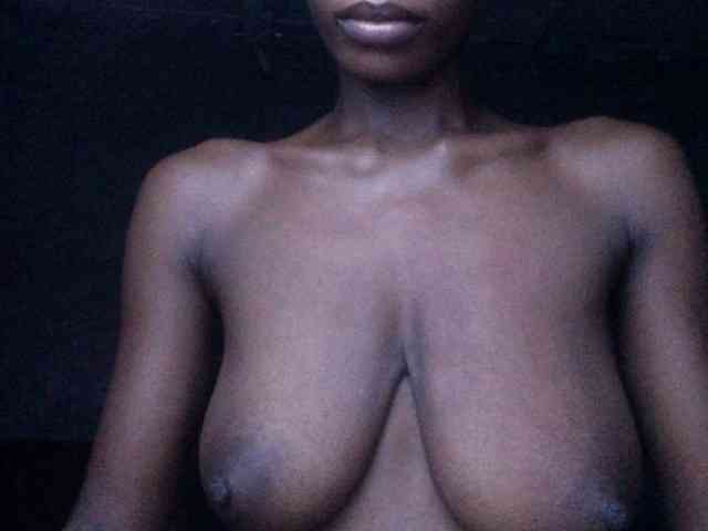 Nastyxclit webcam