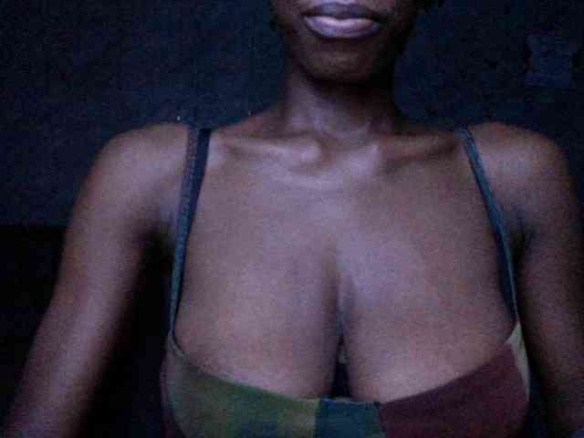 Nastyxclit webcam