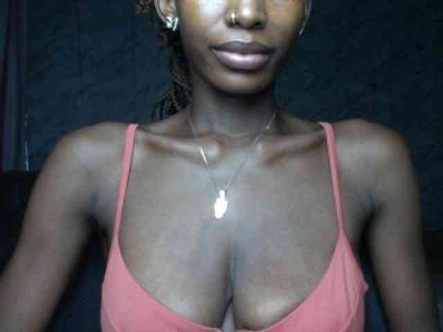Model: Nastyxclit