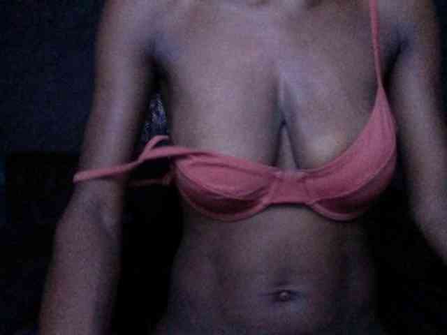Nastyxclit webcam