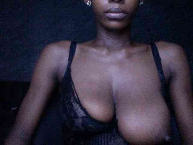 Nastyxclit webcam