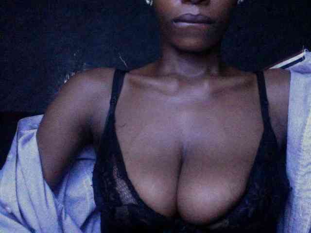 Nastyxclit webcam