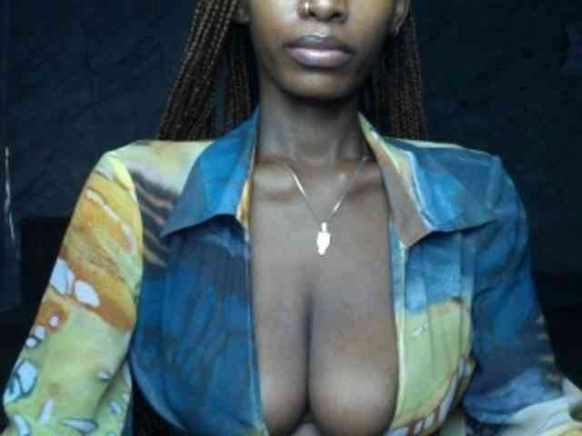 Nastyxclit webcam