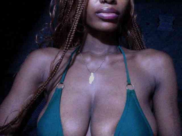 Nastyxclit webcam