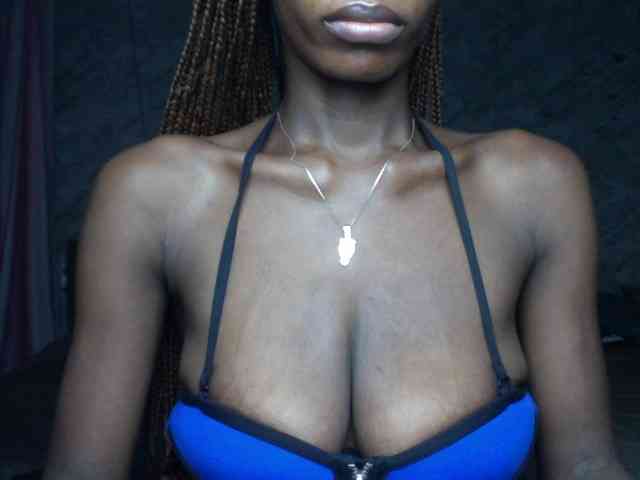 Nastyxclit webcam