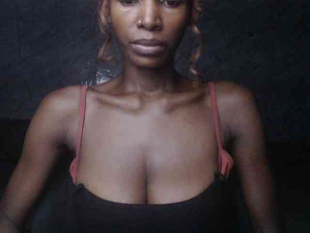 Nastyxclit webcam