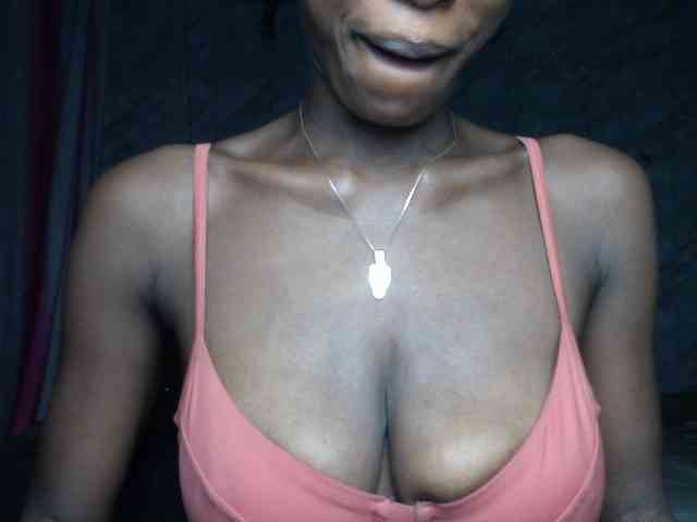 Nastyxclit webcam