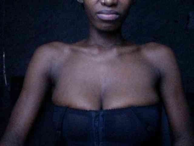 Nastyxclit webcam