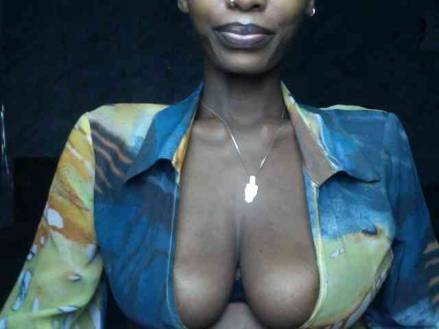 Nastyxclit webcam