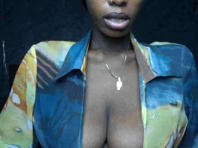 Nastyxclit webcam