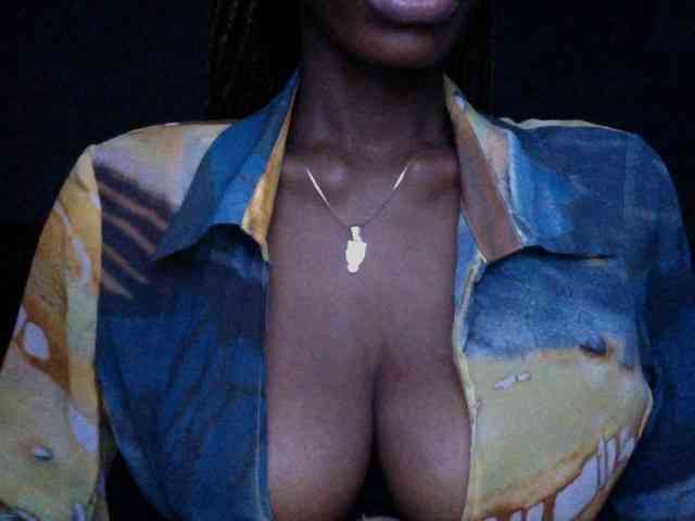 Nastyxclit Live Webcam on BongaCams