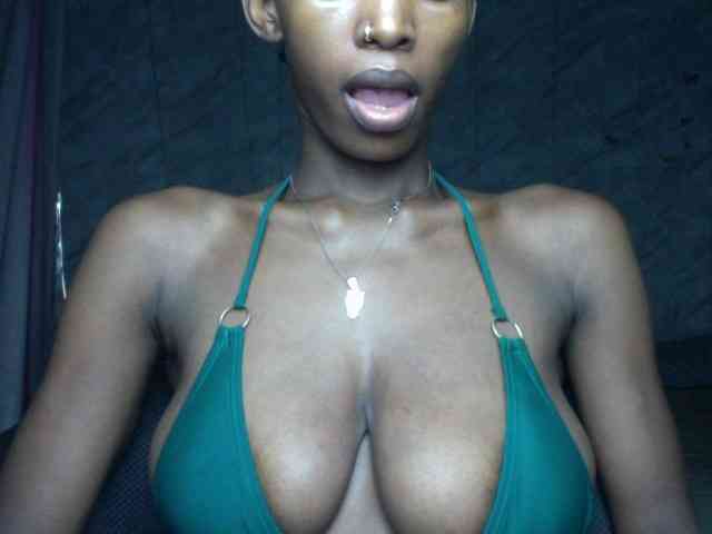 Nastyxclit webcam