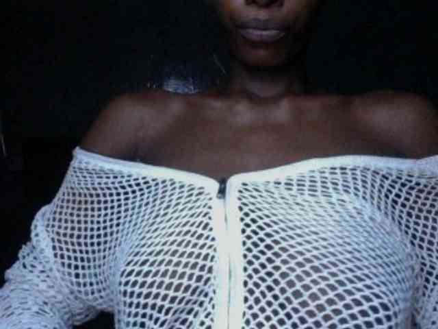 Nastyxclit webcam