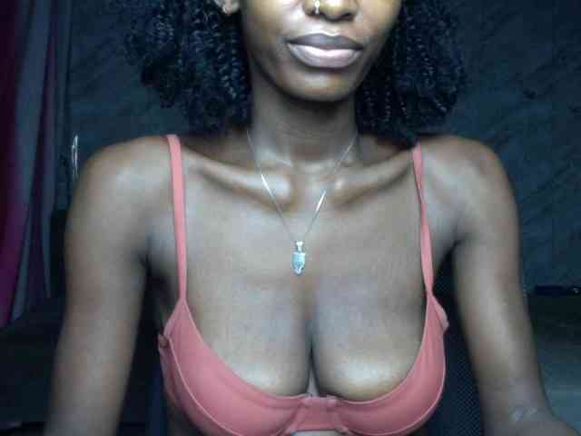 Nastyxclit webcam