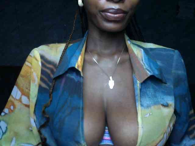 Nastyxclit webcam