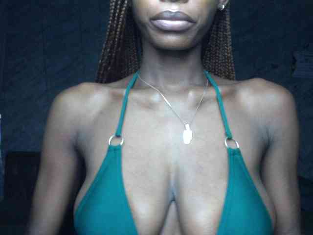 Nastyxclit webcam
