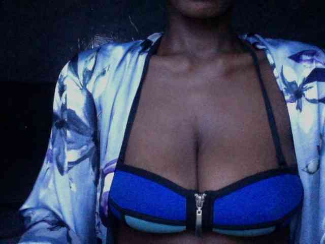 Nastyxclit webcam