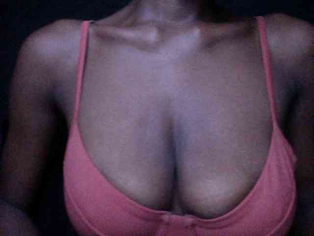 Nastyxclit webcam