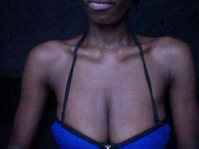 Nastyxclit webcam