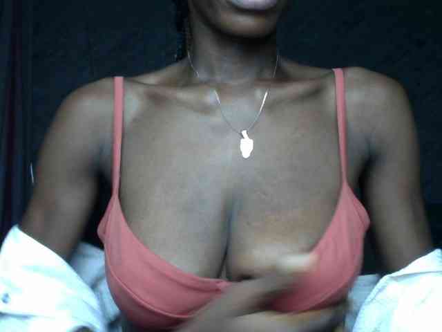 Nastyxclit