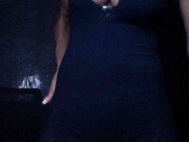 Nastyxclit webcam