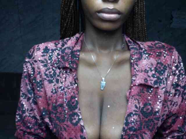 Nastyxclit webcam
