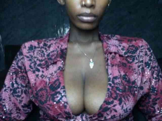 Nastyxclit webcam
