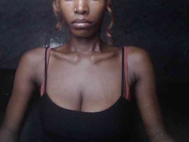 Nastyxclit webcam