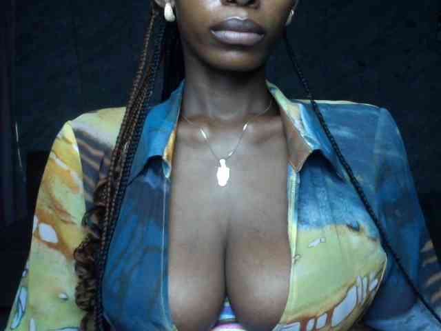 Nastyxclit webcam