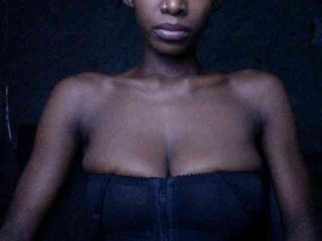 Nastyxclit webcam