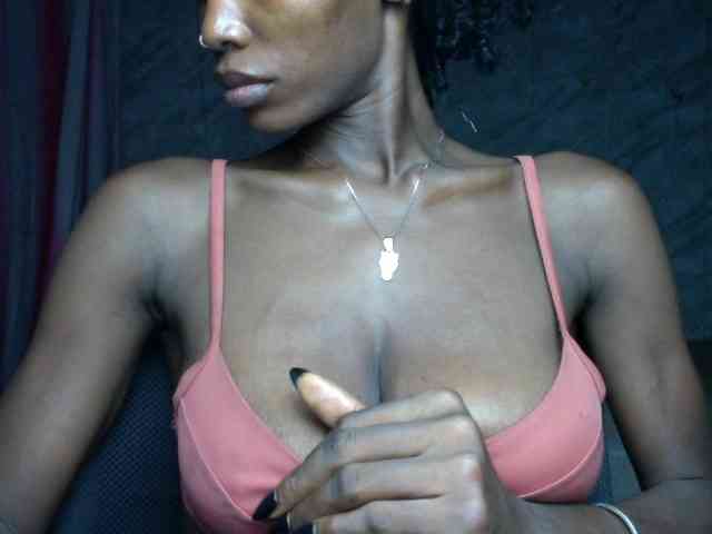 Nastyxclit webcam