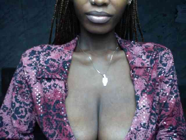 Nastyxclit webcam
