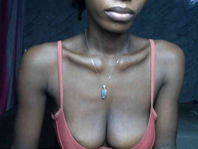 Nastyxclit webcam