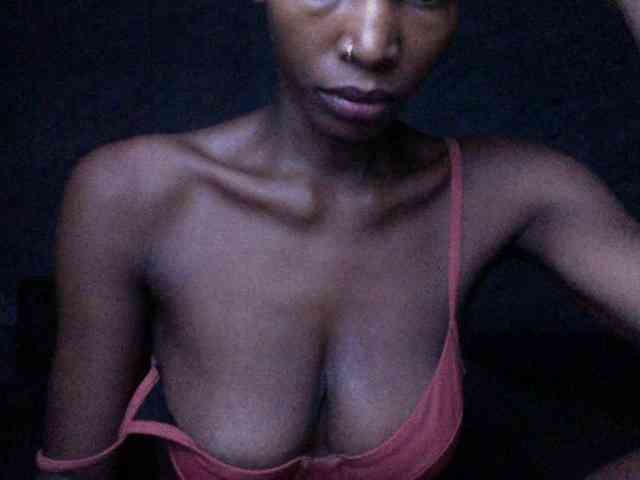 Nastyxclit webcam