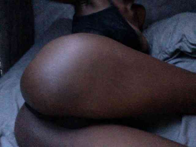 Nastyxclit webcam