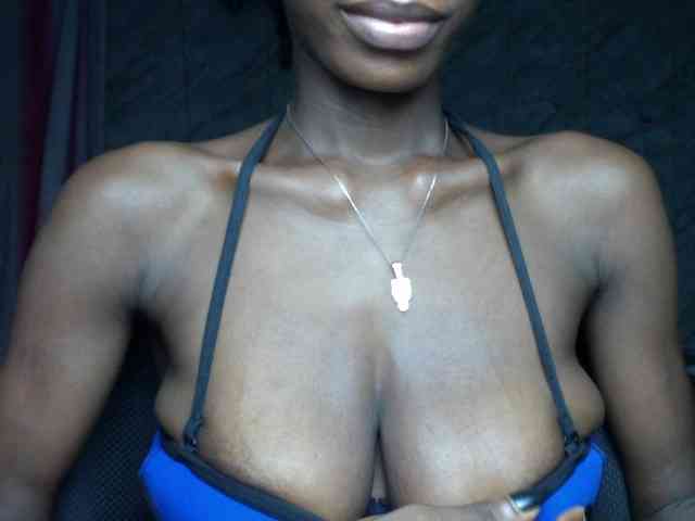 Nastyxclit webcam