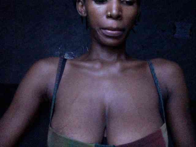 Nastyxclit webcam